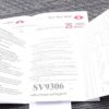 2006 Savage Instruction Manual .22 Bolt Action Mark I II 93 Registration - Image 7