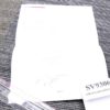 2006 Savage Instruction Manual .22 Bolt Action Mark I II 93 Registration - Image 8
