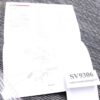 2006 Savage Instruction Manual .22 Bolt Action Mark I II 93 Registration - Image 9