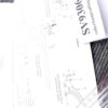 2006 Savage Instruction Manual .22 Bolt Action Mark I II 93 Registration - Image 10