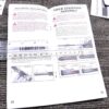 2013 Smith & Wesson M&P Instruction Manual & Factory Registration S&W 2 Docs - Image 6