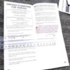 2013 Smith & Wesson M&P Instruction Manual & Factory Registration S&W 2 Docs - Image 7