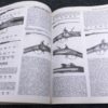 2013 Standard Catalog of Firearms 23rd Lee Ed. 1469 Pages Collector Values - Image 11