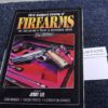 2013 Standard Catalog of Firearms 23rd Lee Ed. 1469 Pages Collector Values