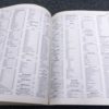2013 Standard Catalog of Firearms 23rd Lee Ed. 1469 Pages Collector Values - Image 12