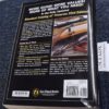 2013 Standard Catalog of Firearms 23rd Lee Ed. 1469 Pages Collector Values - Image 13