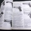2013 Standard Catalog of Firearms 23rd Lee Ed. 1469 Pages Collector Values - Image 5