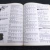 2013 Standard Catalog of Firearms 23rd Lee Ed. 1469 Pages Collector Values - Image 6