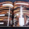 2013 Standard Catalog of Firearms 23rd Lee Ed. 1469 Pages Collector Values - Image 7