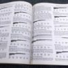2013 Standard Catalog of Firearms 23rd Lee Ed. 1469 Pages Collector Values - Image 8