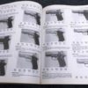 2013 Standard Catalog of Firearms 23rd Lee Ed. 1469 Pages Collector Values - Image 9