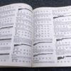2013 Standard Catalog of Firearms 23rd Lee Ed. 1469 Pages Collector Values - Image 10