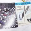 5 early 1990s Knife Collector Catalogs Smoky Mountain Knife Works, Frost, United - Image 6