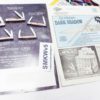 5 early 1990s Knife Collector Catalogs Smoky Mountain Knife Works, Frost, United - Image 9
