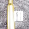 50 Cal Car Tridge 9 LED Flashlight Extra White 9 Bulb 3 AA Included Gold