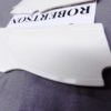 Correct Imitation Ivory Polymer Grips fit  S&W 469 669 9mm 4669W 3 Ship Free! - Image 3