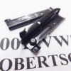 Akkar Charles Daly 12 ga 300 Pump Feed Latch Part View7 New 3 Ship Free - Image 3