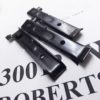 Akkar Charles Daly 12 ga 300 Pump Feed Latch Part View7 New 3 Ship Free - Image 4