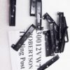 Akkar Charles Daly 12 ga 300 Pump Feed Latch Part View7 New 3 Ship Free - Image 7
