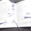 Akkar Charles Daly 300 Pump Shotgun Manual, NSSF Manual, Wty Card 3 Docs - Image 3