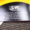 Akkar Charles Daly 300 Pump Shotgun Manual, NSSF Manual, Wty Card 3 Docs - Image 5