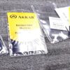 Akkar Charles Daly 300 Pump Shotgun Manual, NSSF Manual, Wty Card 3 Docs - Image 6