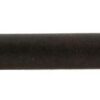Akkar Charles Daly Old Model 300 335 600 635 Extractor Pin View 58 Old Only - Image 3