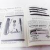 April May 1977 National Knife Collector Magazine Parker Frost Schrade Scrimshaw - Image 6