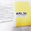 Arlington Ordnance US .30 Carbine Korean Surplus 1989 Manual & Service Card - Image 7