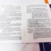 Beretta 21A Factory Manual Warranty Safety Stoeger Spiff 2003 Exc Accokeek - Image 5