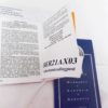 Beretta 21A Factory Manual Warranty Safety Stoeger Spiff 2003 Exc Accokeek - Image 6