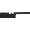 Factory Cier Spring and Button for Browning Hi-Power Pistols B515559112 NIB