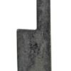 Factory Cier Spring and Button for Browning Hi-Power Pistols B515559112 NIB - Image 3
