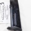 Factory magazine for Beretta APX Pistols .40 S&W 10 Shot JMAPX1040 $5 Ship