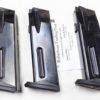 Factory magazine for Beretta APX Pistols .40 S&W 10 Shot JMAPX1040 $5 Ship - Image 3