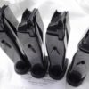Factory magazine for Beretta APX Pistols .40 S&W 10 Shot JMAPX1040 $5 Ship - Image 4
