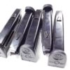 Factory magazine for Beretta APX Pistols .40 S&W 10 Shot JMAPX1040 $5 Ship - Image 5