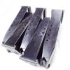 Factory magazine for Beretta APX Pistols .40 S&W 10 Shot JMAPX1040 $5 Ship - Image 6