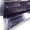 Factory magazine for Beretta APX Pistols .40 S&W 10 Shot JMAPX1040 $5 Ship - Image 7