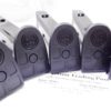 Factory magazine for Beretta APX Pistols .40 S&W 10 Shot JMAPX1040 $5 Ship - Image 8