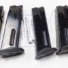 Factory magazine for Beretta APX Pistols .40 S&W 10 Shot JMAPX1040 $5 Ship - Image 10