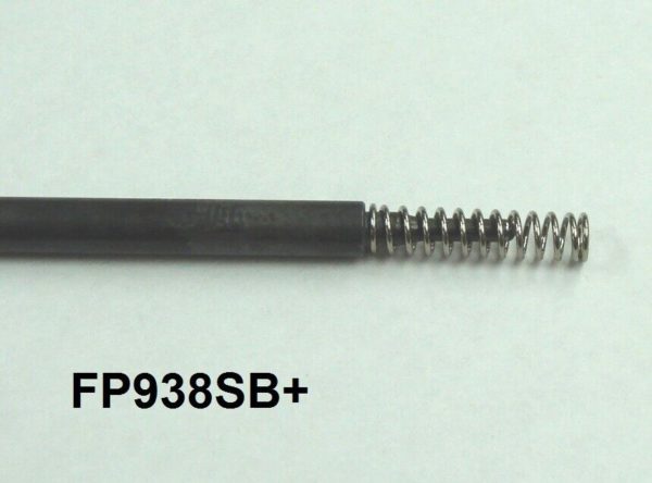 Firing Pin & Spring fit Star Super B 9mm .38 Super A FP938SB+ Caseh. & Sts. - Image 7