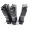 KCI 9mm 6 shot magazine for Glock model 43 Pistols Exc Quality No Go on 43X - Image 4