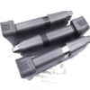 KCI 9mm 6 shot magazine for Glock model 43 Pistols Exc Quality No Go on 43X - Image 5