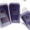 KCI 9mm 6 shot magazine for Glock model 43 Pistols Exc Quality No Go on 43X - Image 7