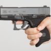 KCI 9mm 6 shot magazine for Glock model 43 Pistols Exc Quality No Go on 43X - Image 8