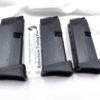 KCI 9mm 6 shot magazine for Glock model 43 Pistols Exc Quality No Go on 43X - Image 9