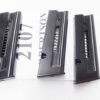 Mec-Gar 7 Shot Magazine fits Beretta 21 Bobcat 21A 21AW .22 LR Pistols MGPB2107B - Image 11