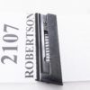 Mec-Gar 7 Shot Magazine fits Beretta 21 Bobcat 21A 21AW .22 LR Pistols MGPB2107B
