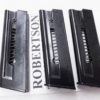 Mec-Gar 7 Shot Magazine fits Beretta 21 Bobcat 21A 21AW .22 LR Pistols MGPB2107B - Image 3